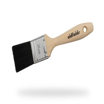 Picture of Oldfields 404 Industrial Brush 38mm